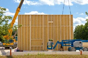 Buy 72 Business Prefabricated buildings Mobile Phone Number List Database India