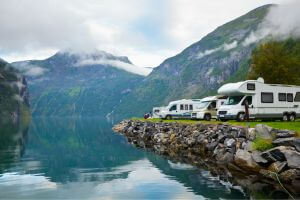 Buy 73 Business Caravans campers & accessories Mobile Phone Number List Database United Kingdom-UK