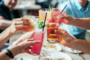 Buy 317 Business Alcoholic and soft drinks manufacture and wholesale Mobile Phone Number List Database United Kingdom-UK
