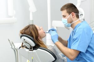Buy 75 Business Dentists and Dental Surgeons Mobile Phone Number List Database Peru