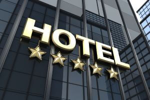 Buy 335 Business Hotels Mobile Phone Number List Database Bulgaria