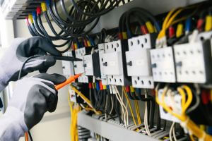 Buy 73 Business Electrical materials manufacture and wholesale Mobile Phone Number List Database South Africa-Gauteng, Buy 75 Business Electrical Equipment Manufacturing & Wholesale Mobile Phone Number List Database Israel, Buy 75 Electrical Equipment Manufacturing & Wholesale Mobile Phone Number List Database Israel