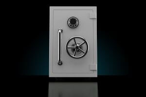 Buy 79 Business Safes and security locks Mobile Phone Number List Database India