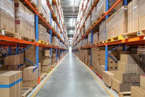 Buy 80 Business Warehousing & Logistics Mobile Phone Number List Database Bulgaria