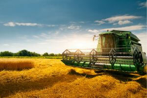 Buy 92 Farming and Breeding machines and equipment Mobile Phone Number List Database South Africa