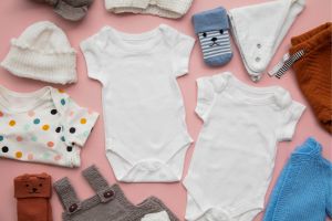 Buy 110 Business Children and baby clothing Mobile Phone Number List Database United Kingdom-UK