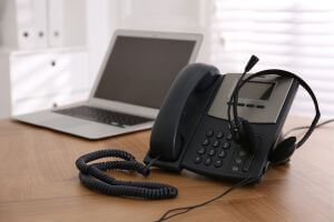 Buy 96 Business Phone systems and telephones Mobile Phone Number List Database India