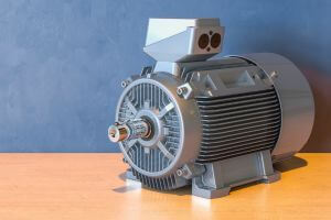 Buy 98 Business Electric motors and components Mobile Phone Number List Database India