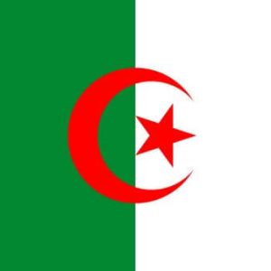Buy Algeria Business and Consumer Mobile Phone List Database