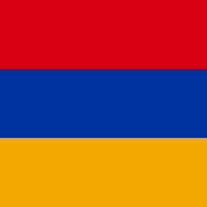 Buy Mobile Phone List Database By Targeted Business: Armenia