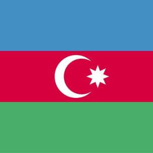 Buy Azerbaïdjan Business and Consumer Mobile Phone List Database
