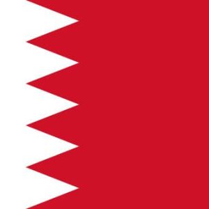 Buy Bahrain Business and Consumer Mobile Phone List Database B2C and B2B