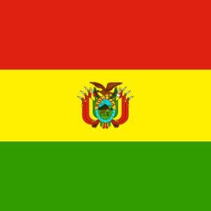 Buy Bolivia Mobile Phone List Database