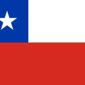 Buy Chile Mobile Phone List Database