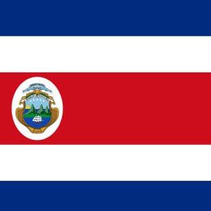 Buy Costa Rica Mobile Phone List Database