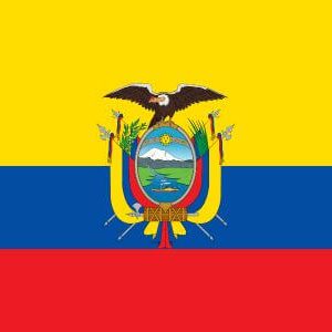 Buy Ecuador Mobile Phone List Database