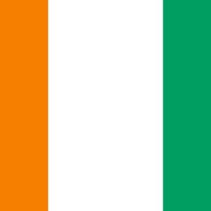Buy Ivory Coast Business and Consumer Mobile Phone List Database B2C and B2B
