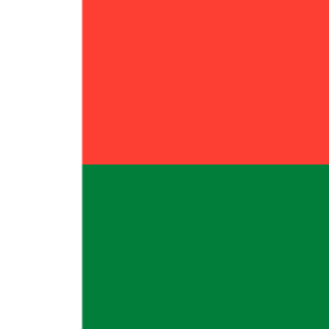 Buy Mobile Phone List Database By Targeted Business: Madagascar
