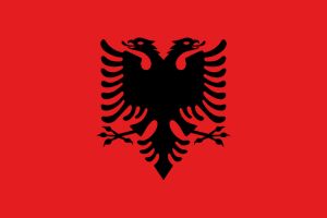 Buy Albania Business and Consumer Mobile Phone List Database B2C and B2B