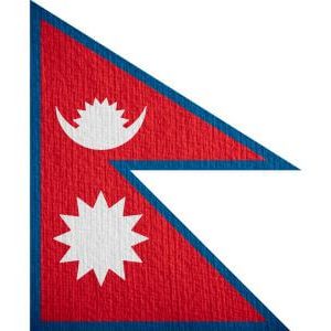 Buy Nepal Business and Consumer Mobile Phone List Database B2C and B2B