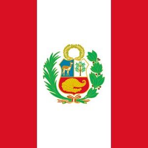 Buy Peru Mobile Phone List Database