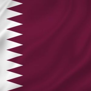 Buy Qatar Business and Consumer Mobile Phone List Database B2C and B2B