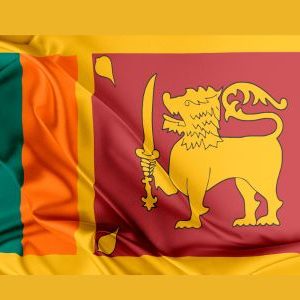 Buy Sri Lanka Business and Consumer Mobile Phone List Database