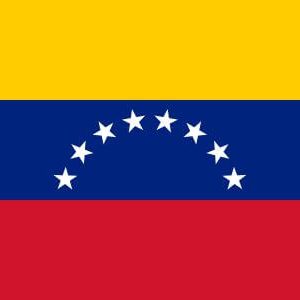 Buy Venezuela Mobile Phone List Database