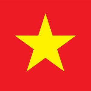 Buy Vietnam Business and Consumer Mobile Phone List Database B2C and B2B